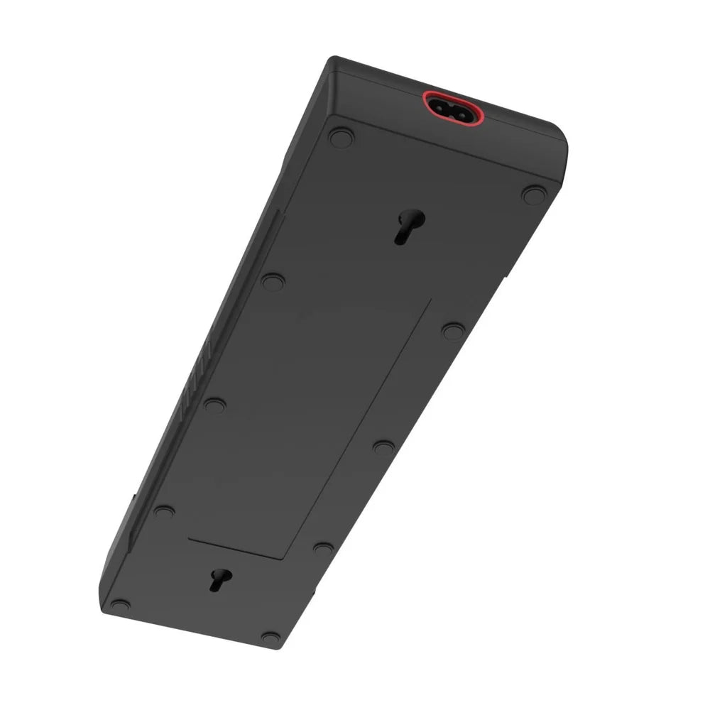 BATTERIELADEGERÄT ZXCS16
