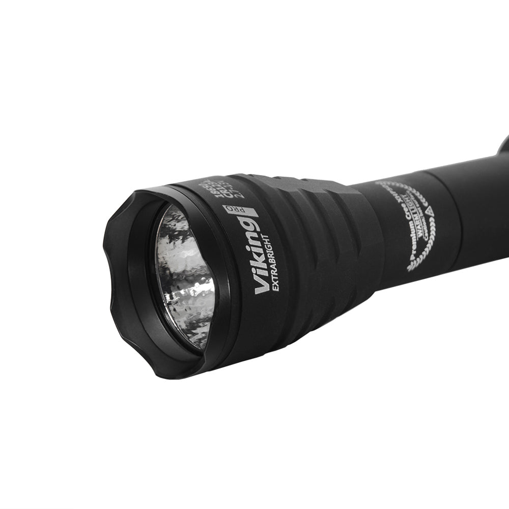 VIKING PRO MAGNET USB XHP50.2