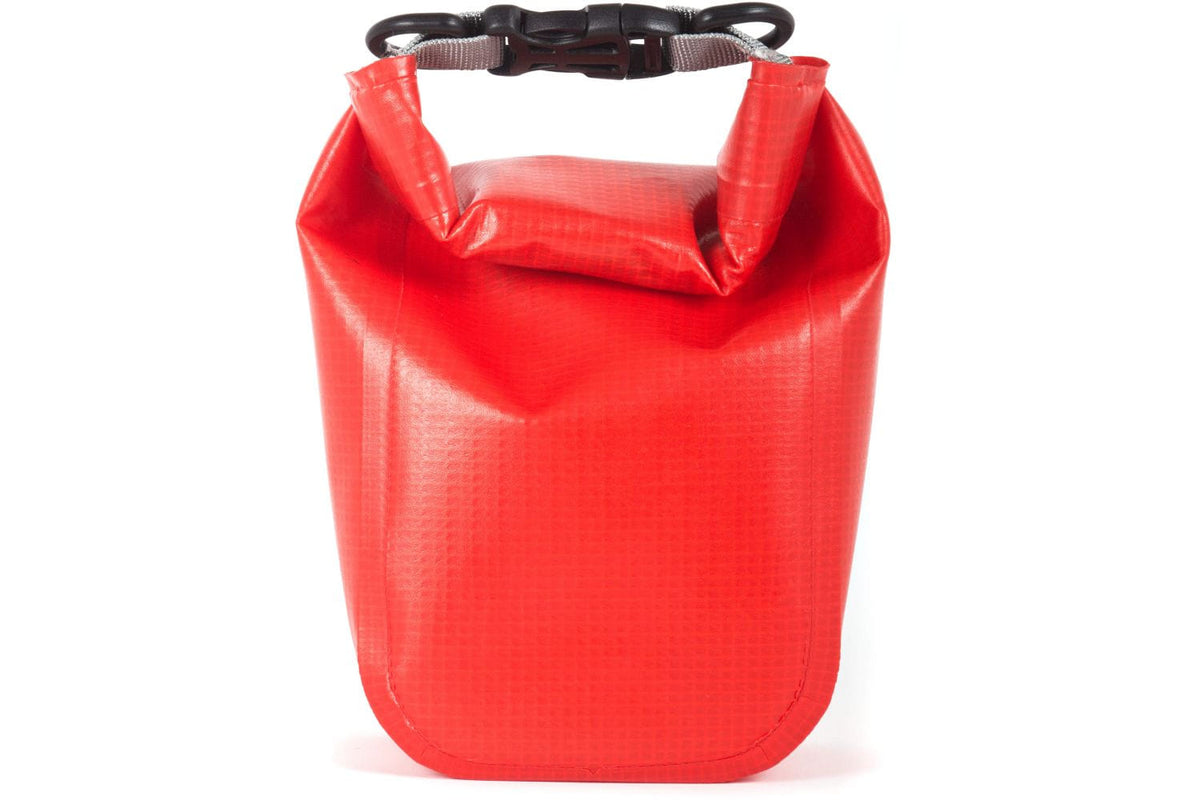 ERSTE HILFE SET - MINI WATERPROOF FIRST AID KIT