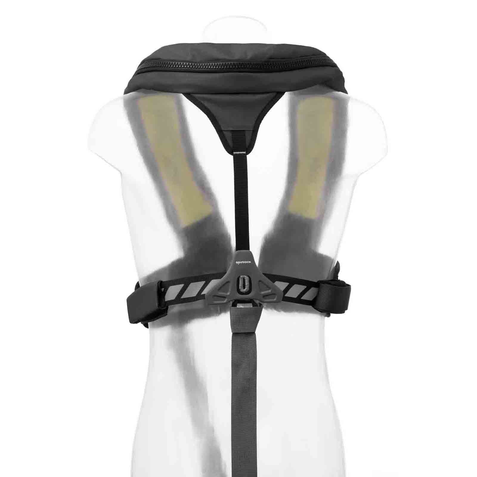 DURO 275N LUME-ON BG