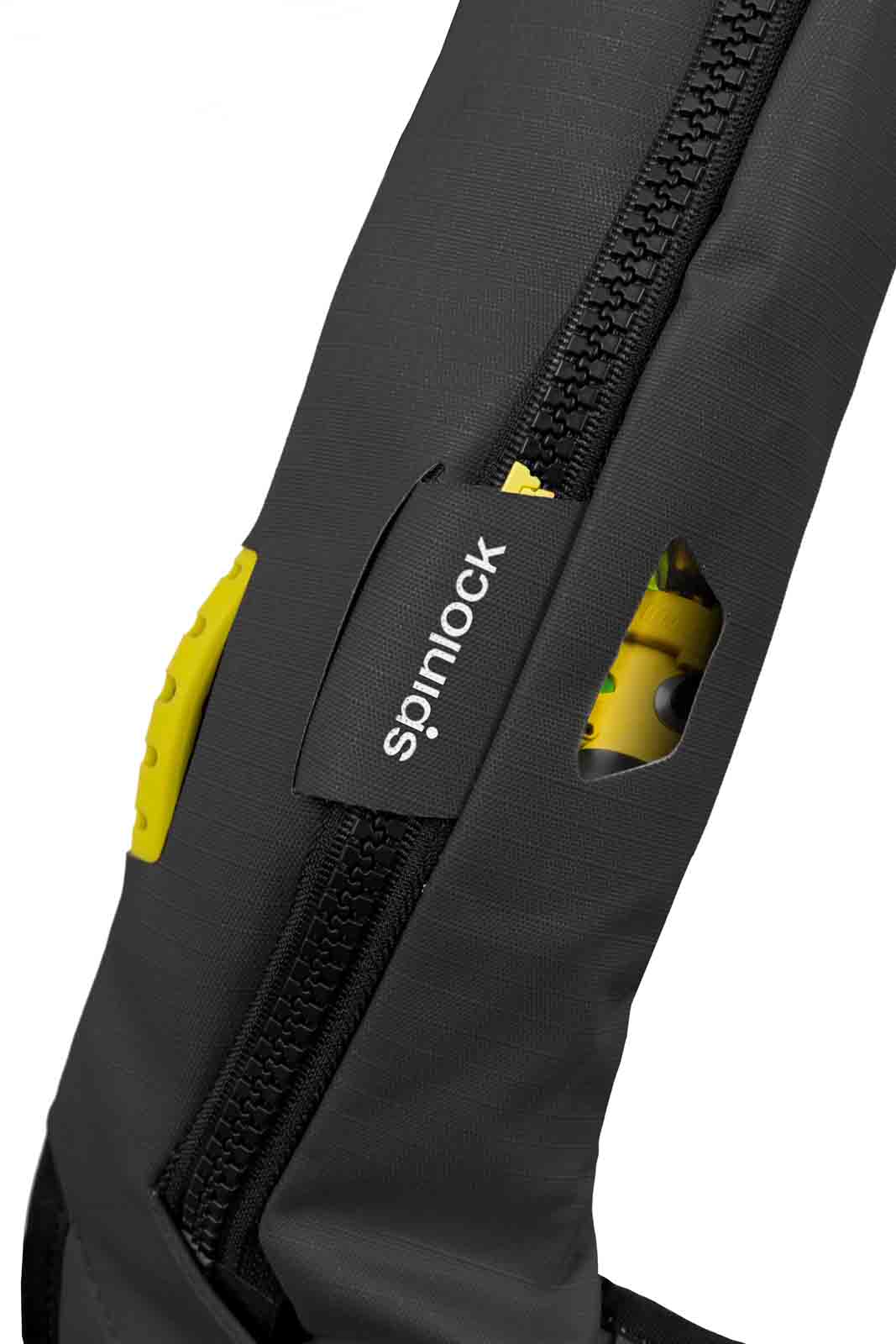 DURO 275N LUME-ON BG