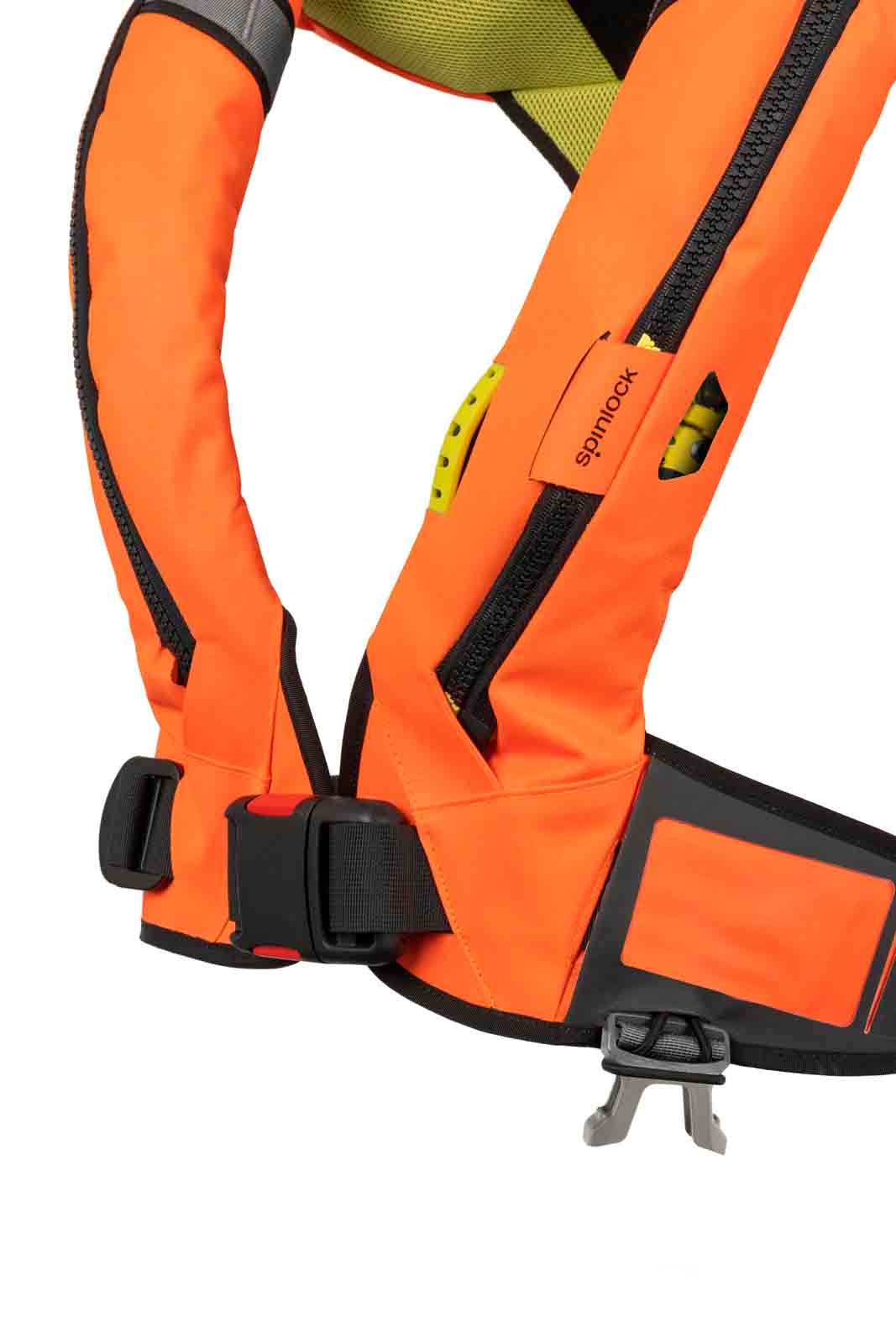 DURO 275N LUME-ON BG