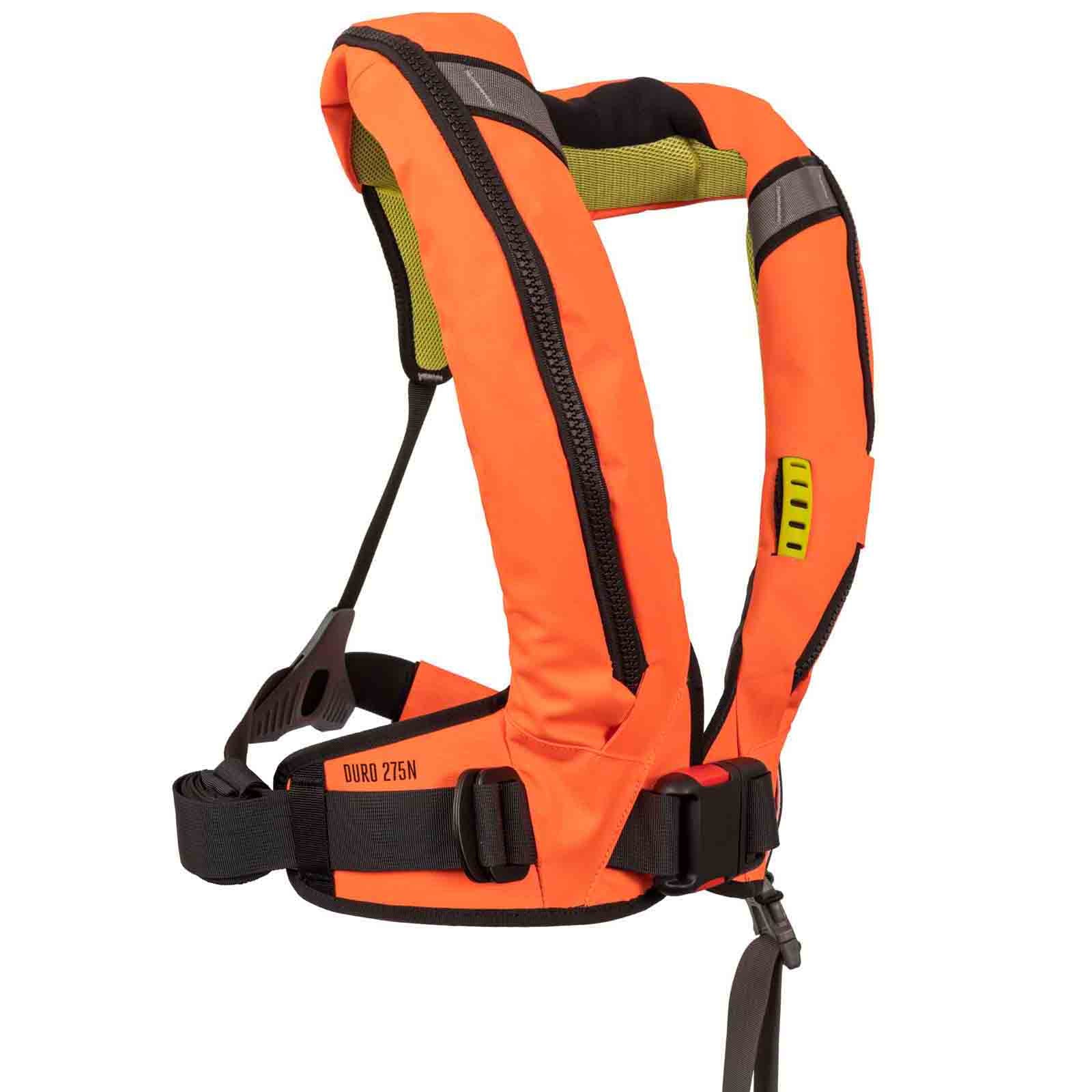 DURO 275N LUME-ON BG