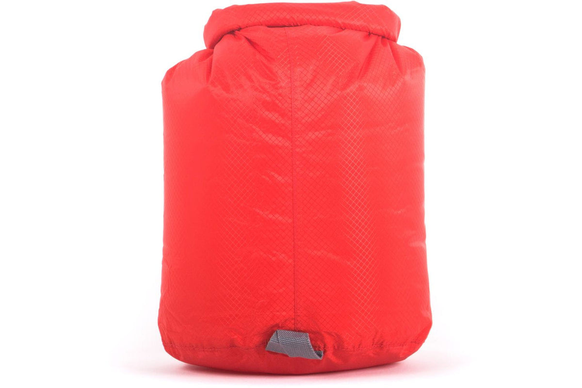 ERSTE HILFE TASCHE 2 LITTER