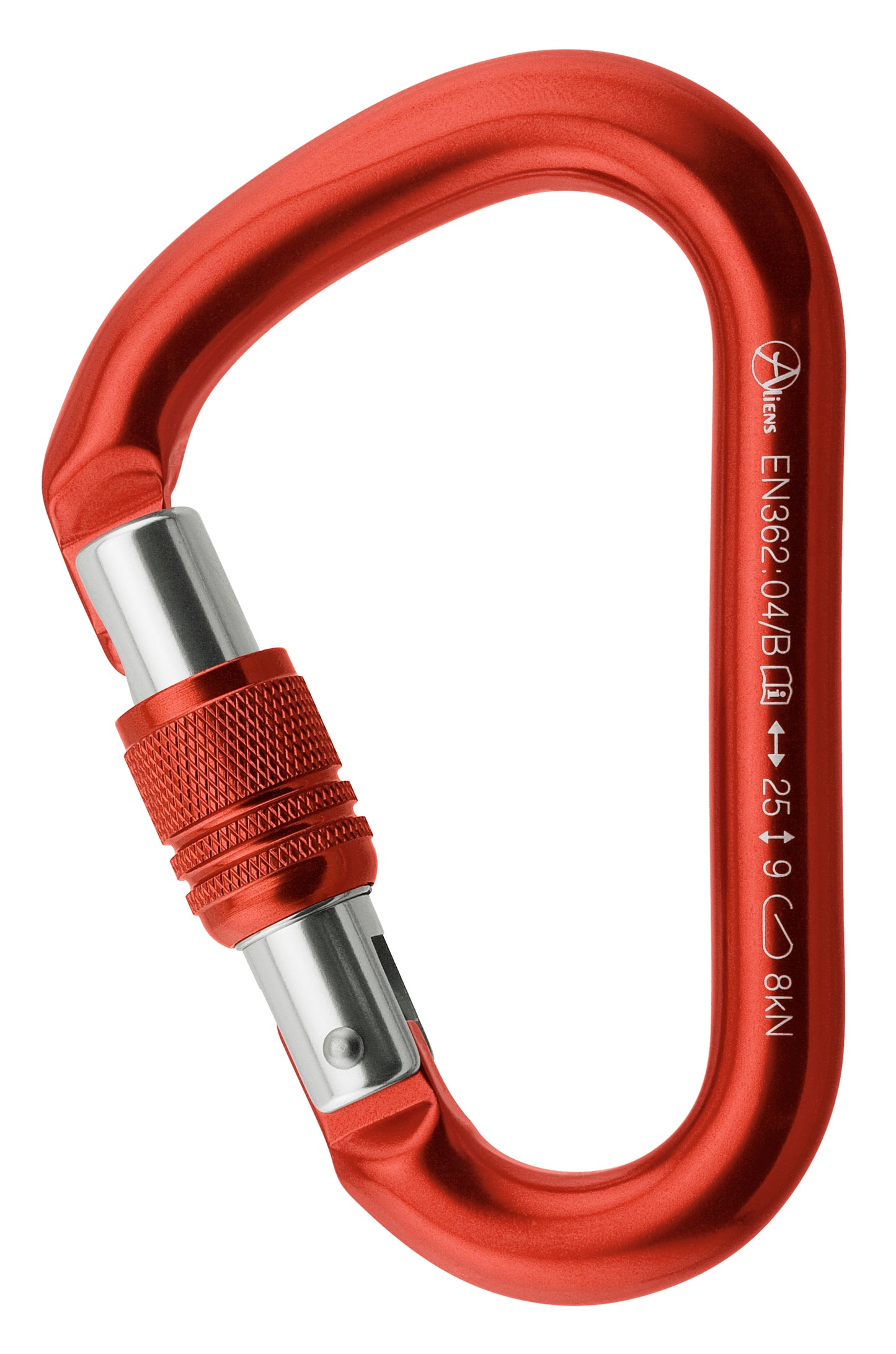 GERÄTESATZ STRÖMUNGSRETTER - HELFER (inklusive Petzl Progress Adjust-1)