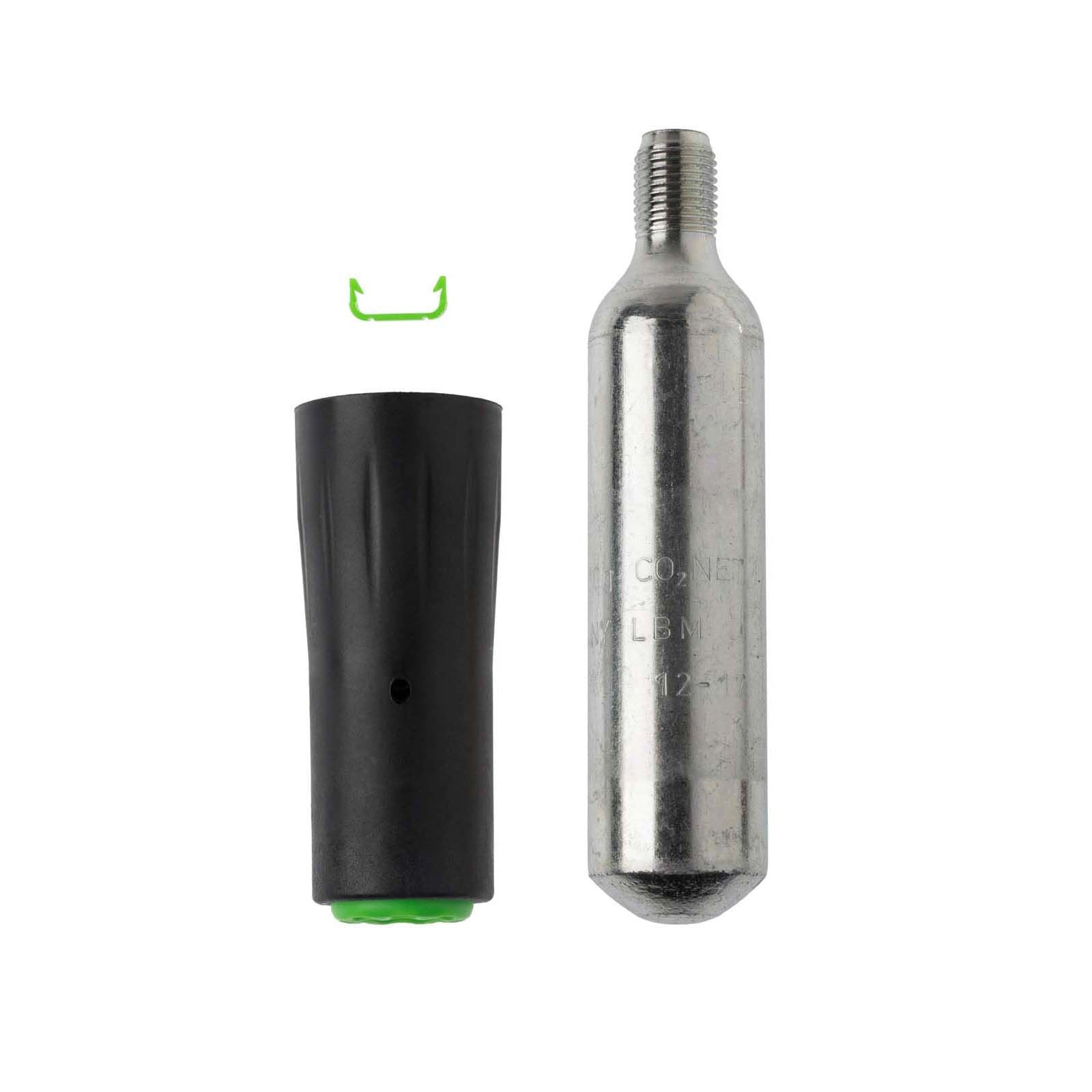 REARMING KIT FÜR DECKVEST LITE, LITE+