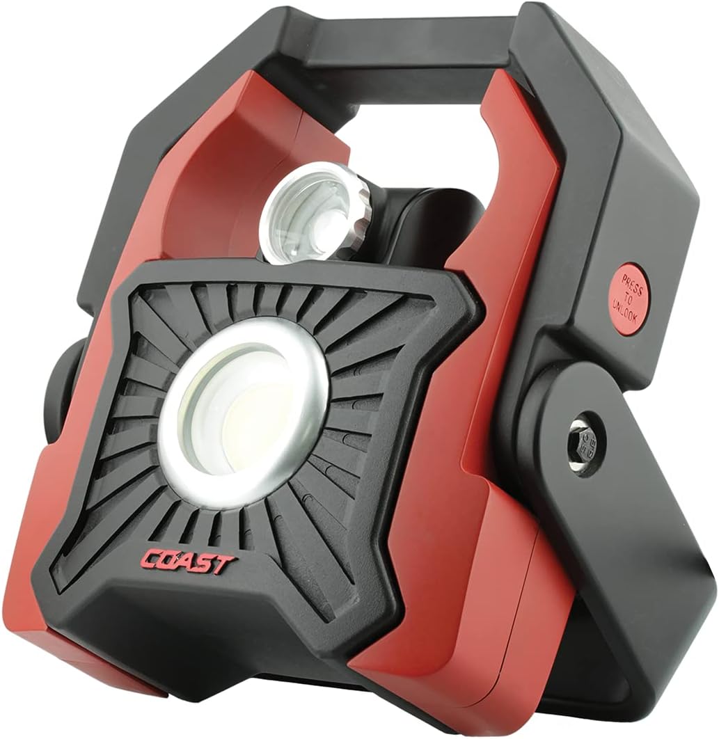 AUSLAUFARTIKEL - WLR10 6870 Lumen