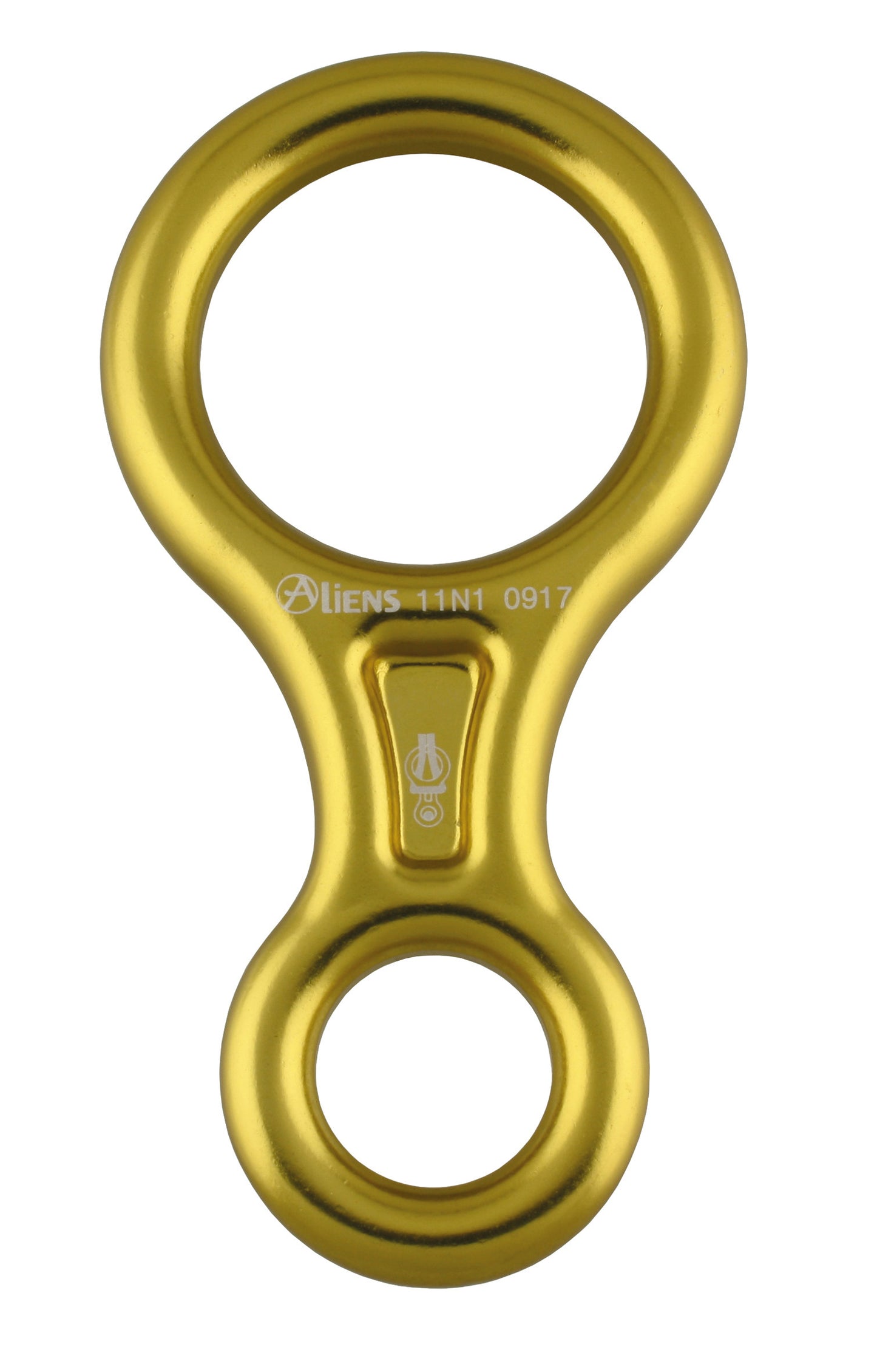 GERÄTESATZ STRÖMUNGSRETTER - HELFER (inklusive Petzl Progress Adjust-1)