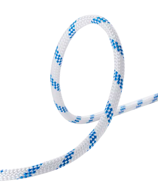 KLETTERSEIL ENDURO STATIC 11,0 MM