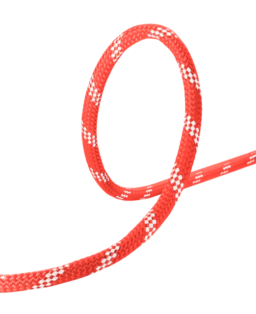 KLETTERSEIL ENDURO STATIC 11,0 MM