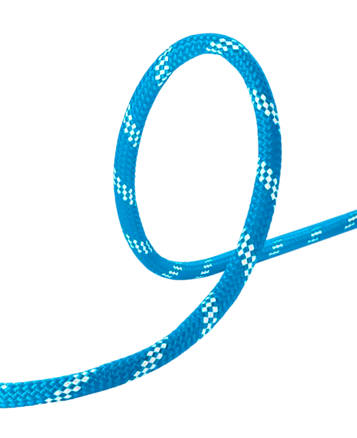 KLETTERSEIL ENDURO STATIC 11,0 MM