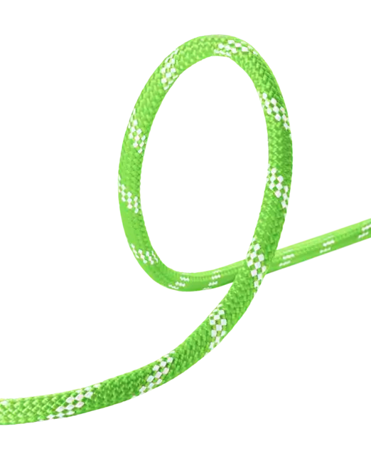 KLETTERSEIL ENDURO STATIC 11,0 MM