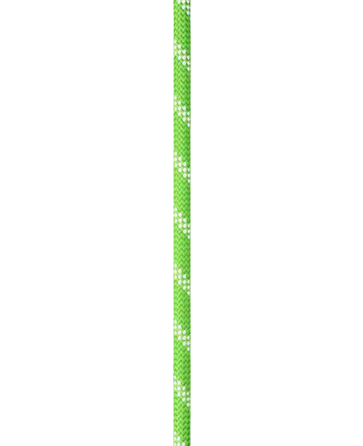 KLETTERSEIL ENDURO STATIC 11,0 MM