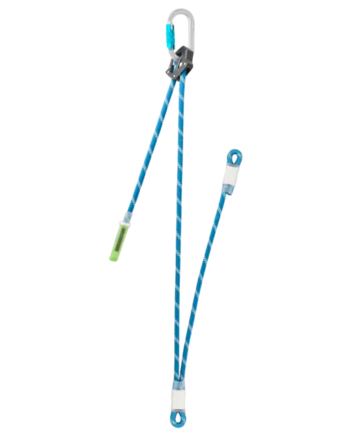 VERBINDUNGSMITTELSWITCH PRO DOUBLE ADJUST