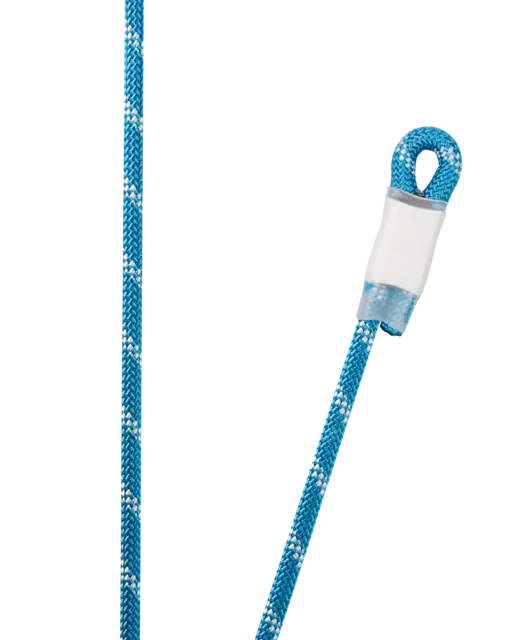 VERBINDUNGSMITTELSWITCH PRO DOUBLE ADJUST