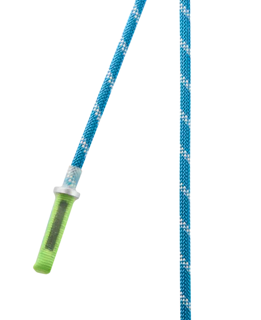 VERBINDUNGSMITTELSWITCH PRO DOUBLE ADJUST