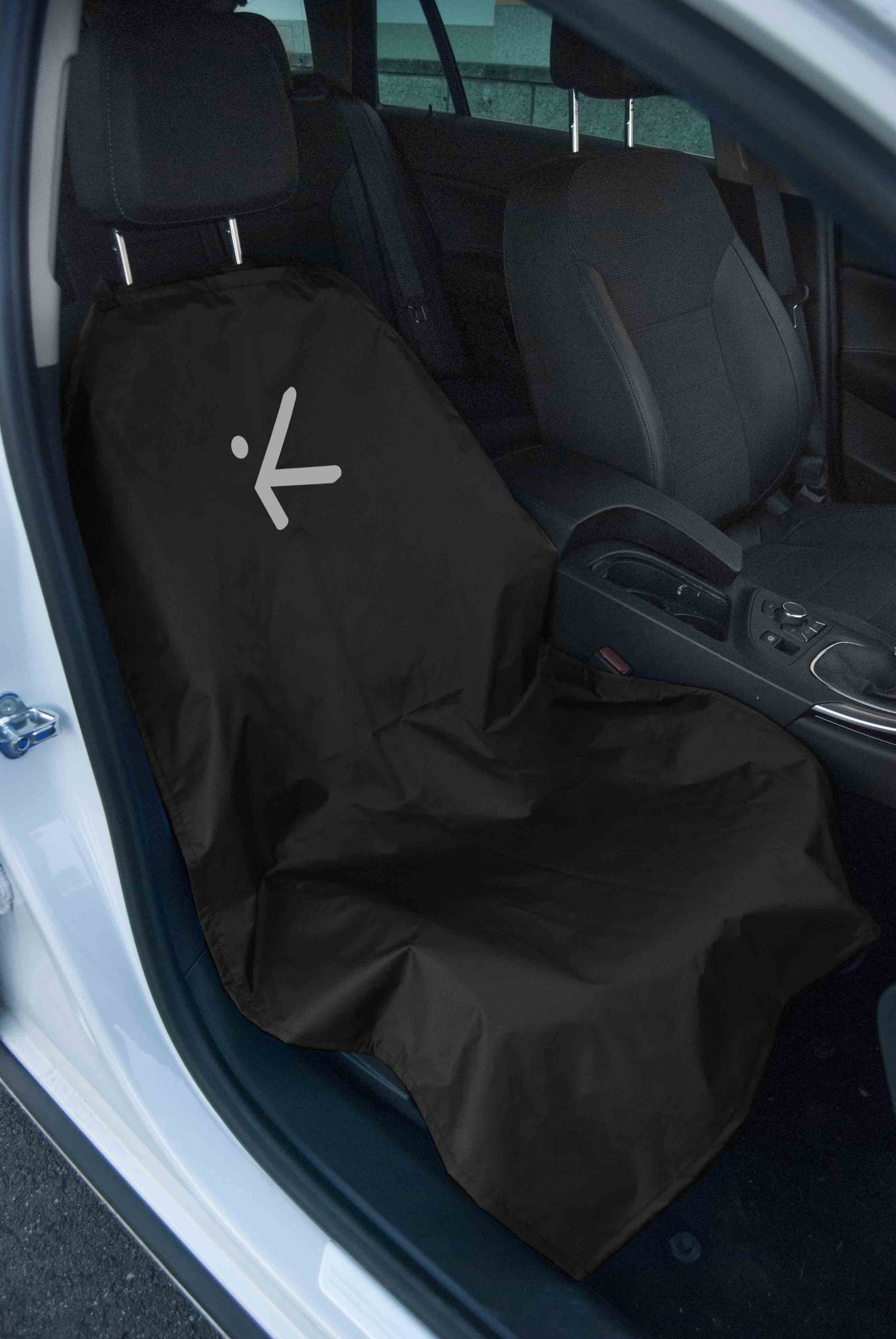 SITZBEZUG