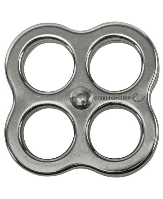 RIGGINGPLATTE MAGGI RIG