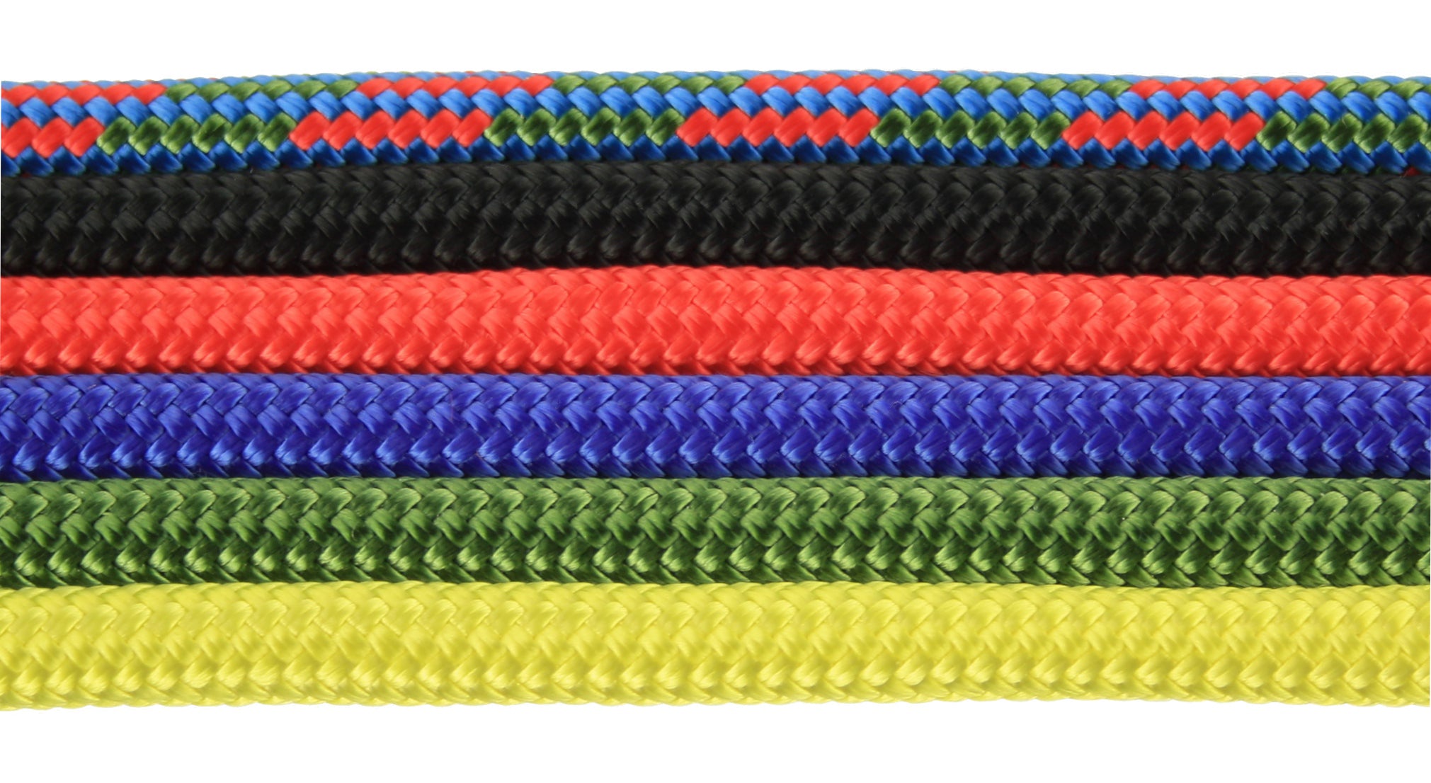 GERÄTESATZ für WASSERRETTER