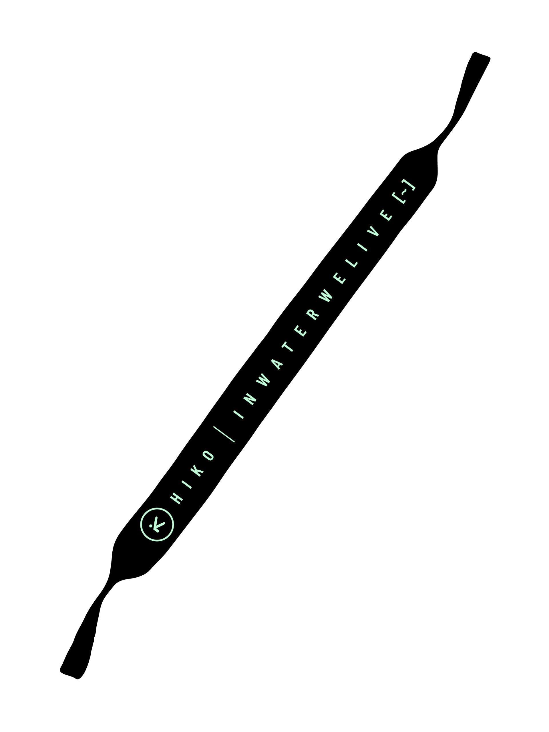 HIKO BRILLENBAND NEOSTRAP