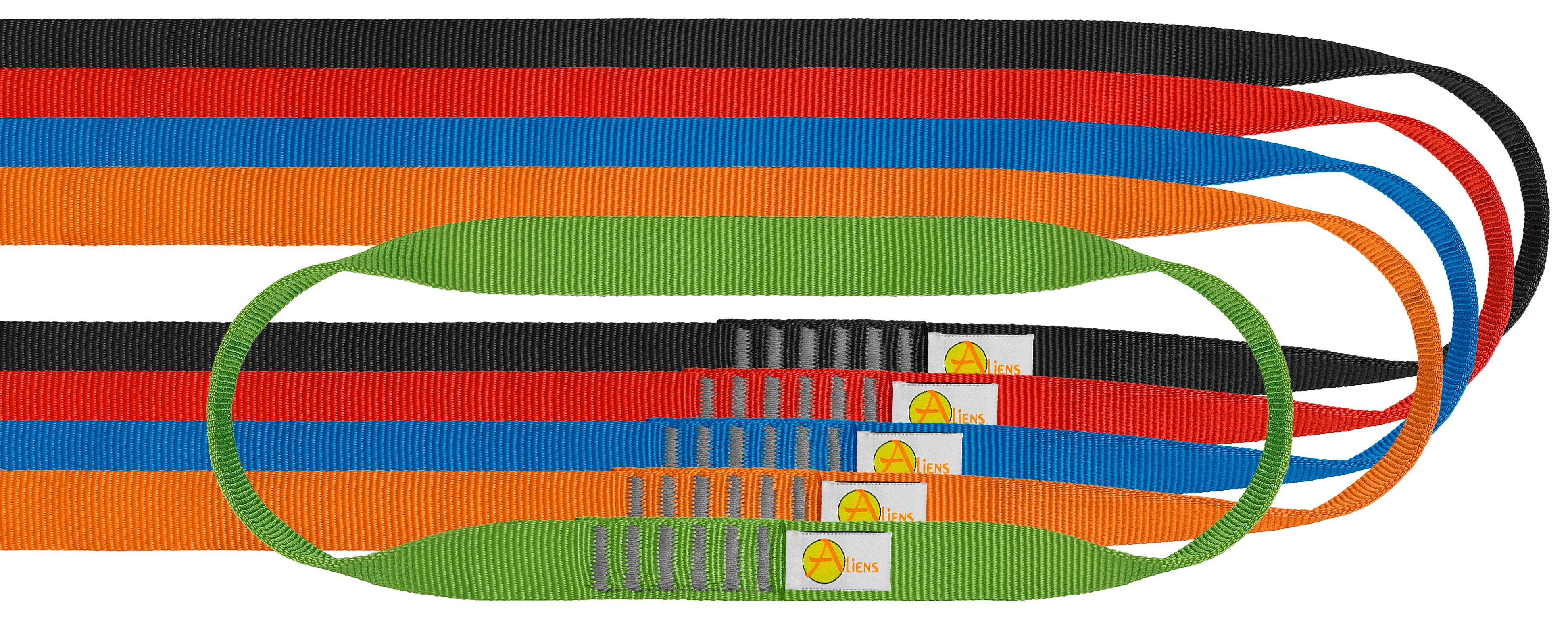 GERÄTESATZ für WASSERRETTER