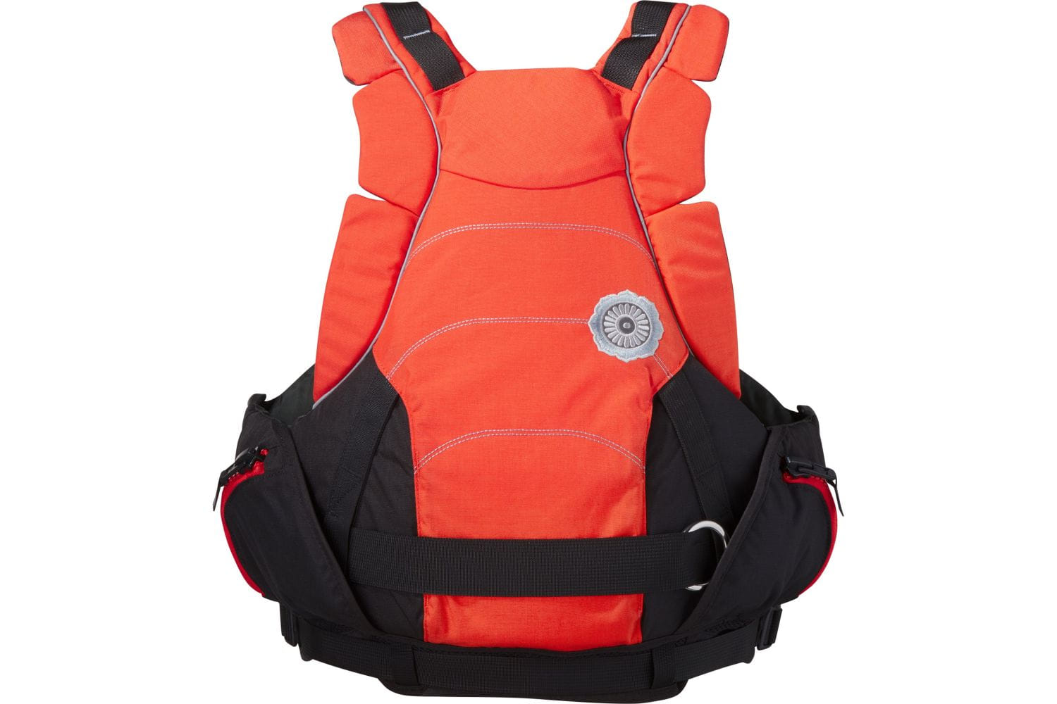 SCHWIMMWESTE GREENJACKET