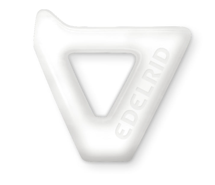 Antitwist LITE um Karabiner zu sichern