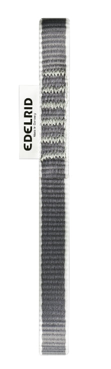 PES Express Sling 16mm II