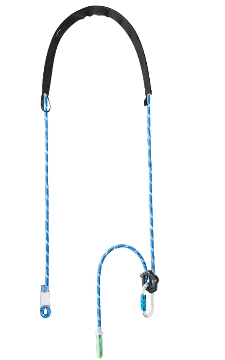 Switch Pro Adjust Selbstsicherung