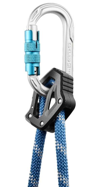 Switch Pro Adjust Selbstsicherung