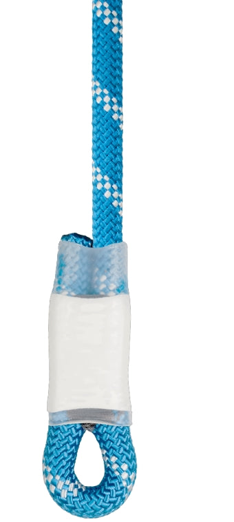 Switch Pro Adjust Selbstsicherung