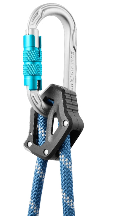 Switch Pro Double Adjust Selbstsicherung