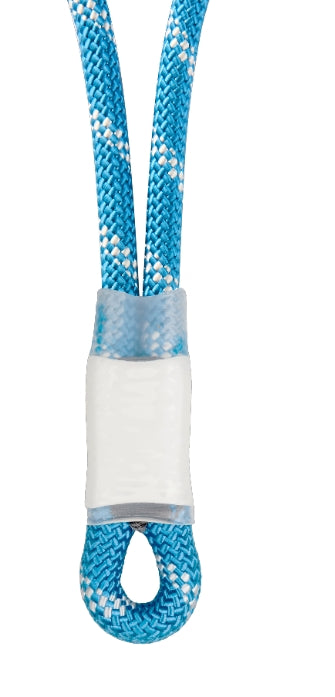 Switch Pro Double Adjust Selbstsicherung