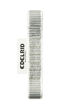 PES Express Sling 16mm II