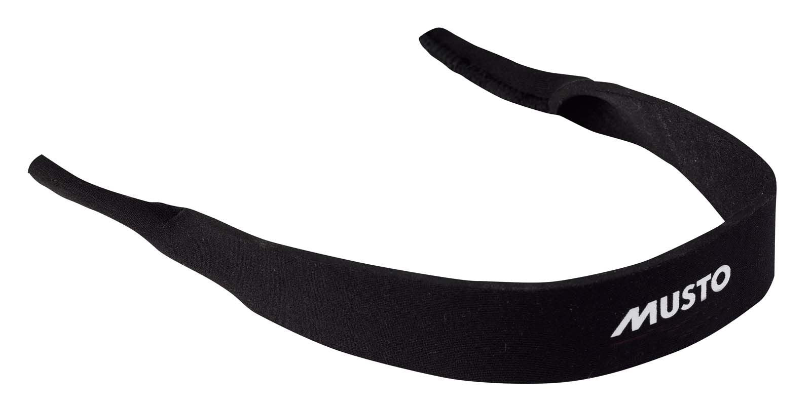 BRILLENBAND SUNNIES RETAINER