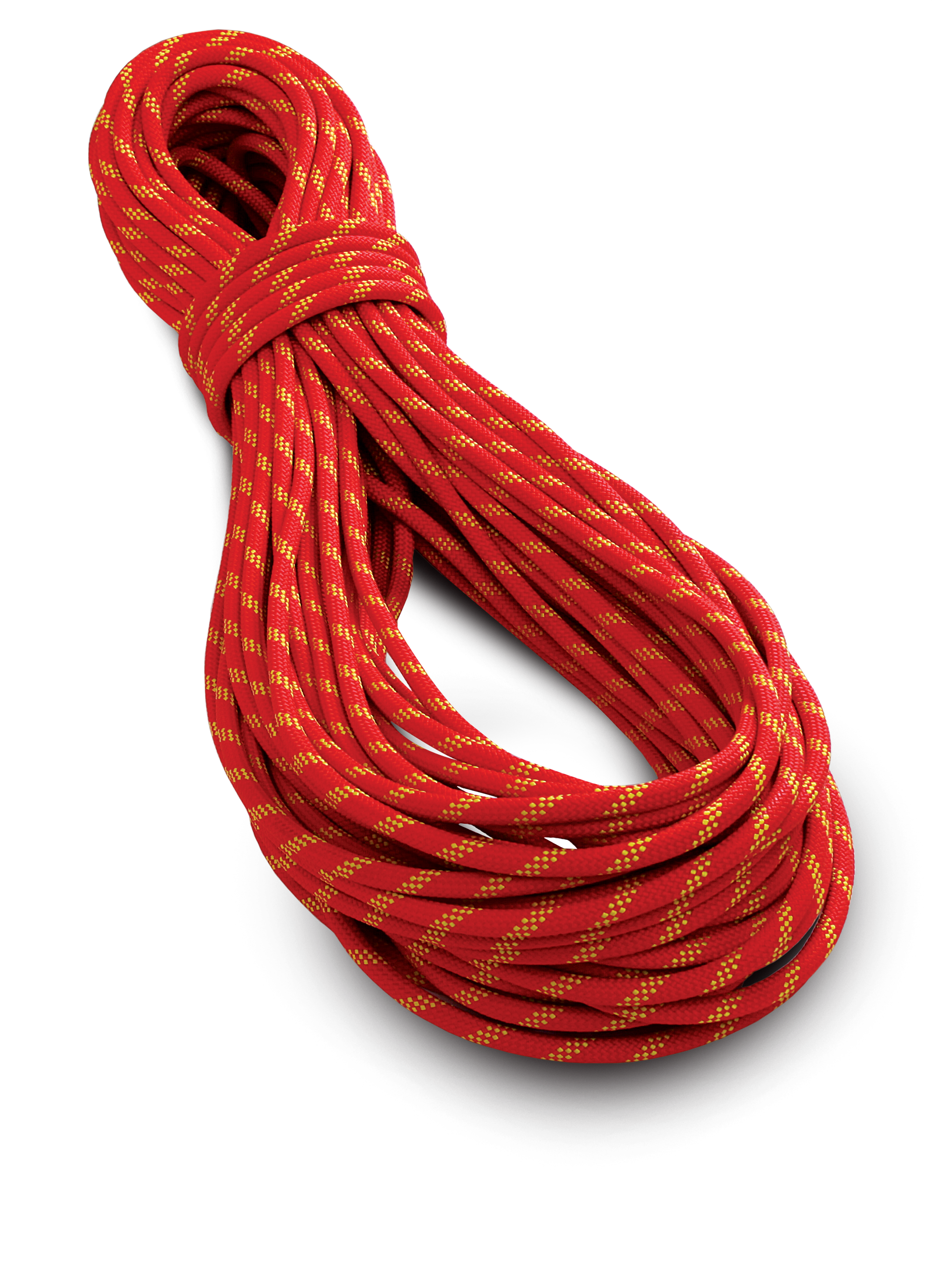 STATIKSEIL SECURE 10,5MM