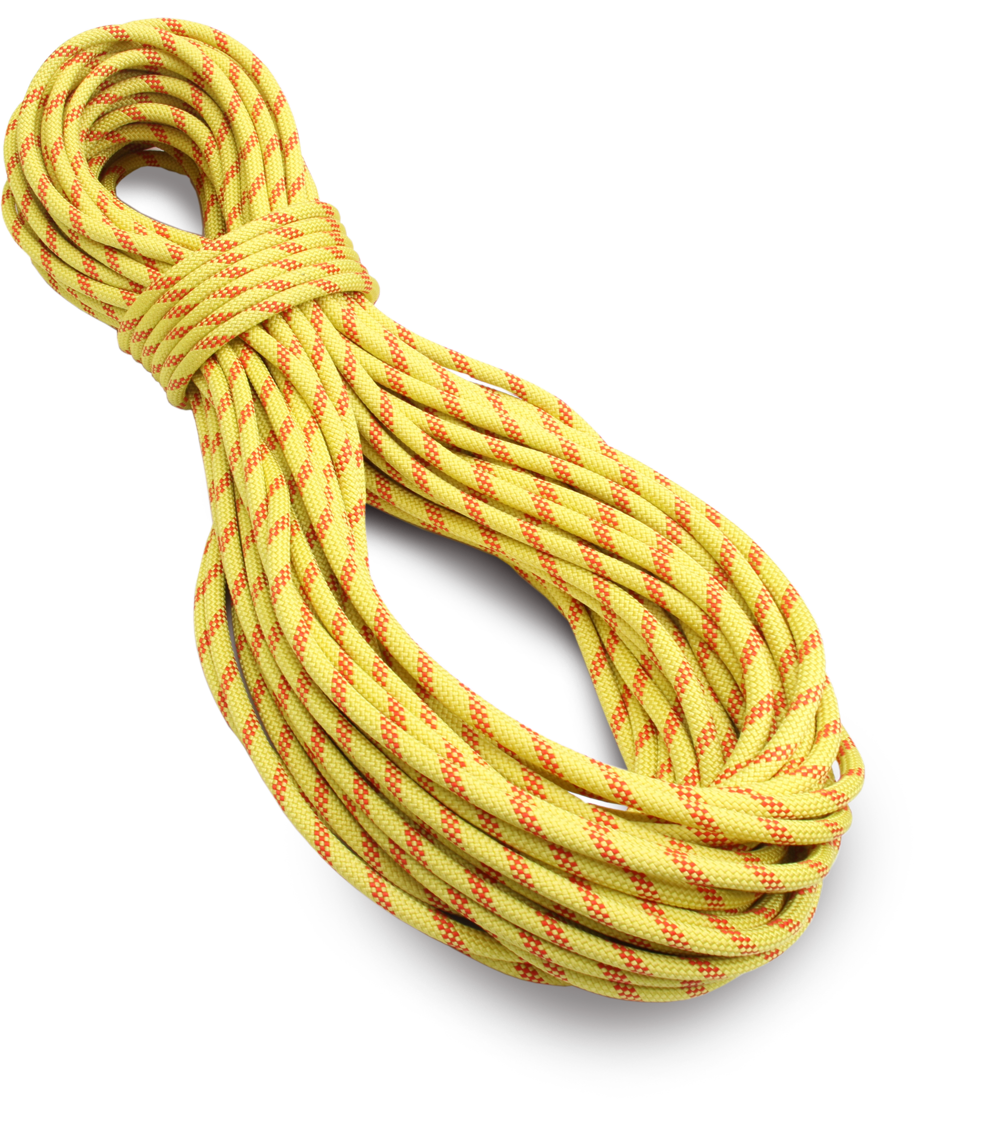 STATIKSEIL SECURE 10,5MM