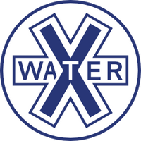 X-WATER Sandfort + Giffei GbR