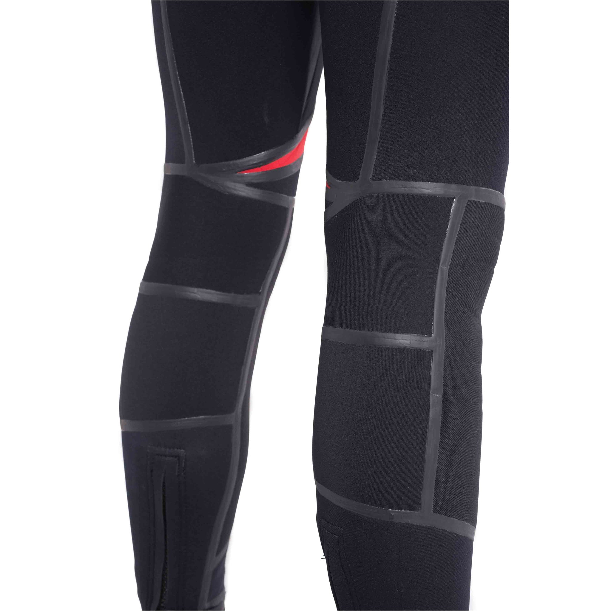 RX Neoprenanzug Wasserrettung