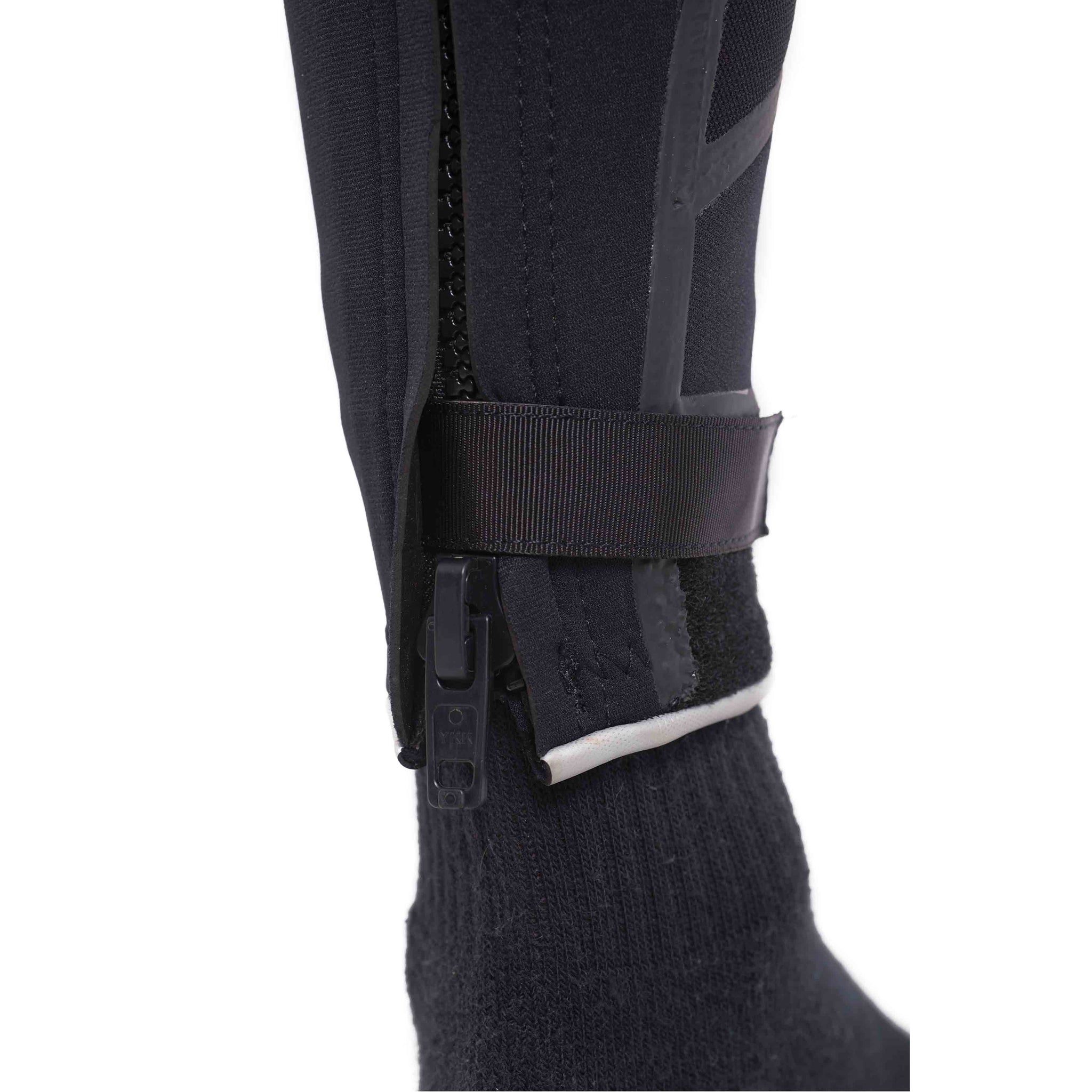 RX Neoprenanzug Wasserrettung