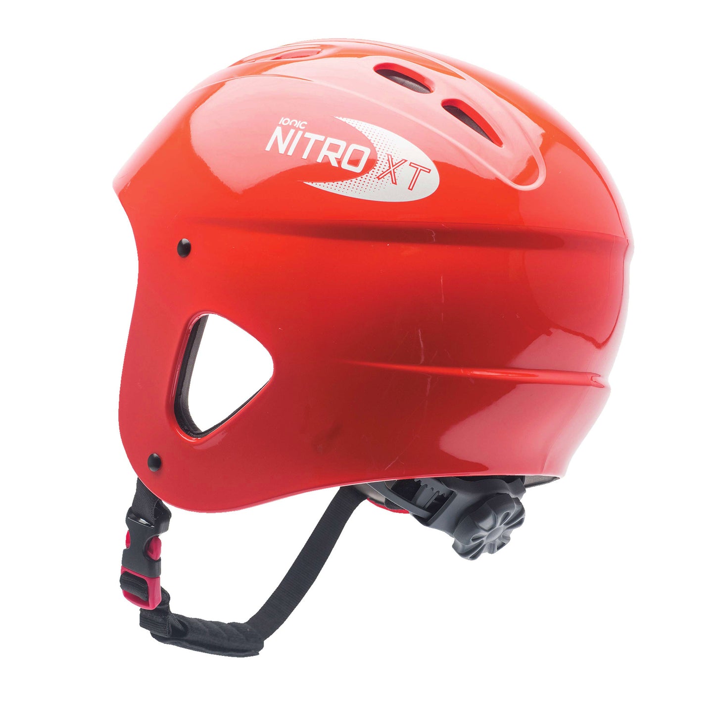 NITRO XT WASSERRETTUNGSHELM