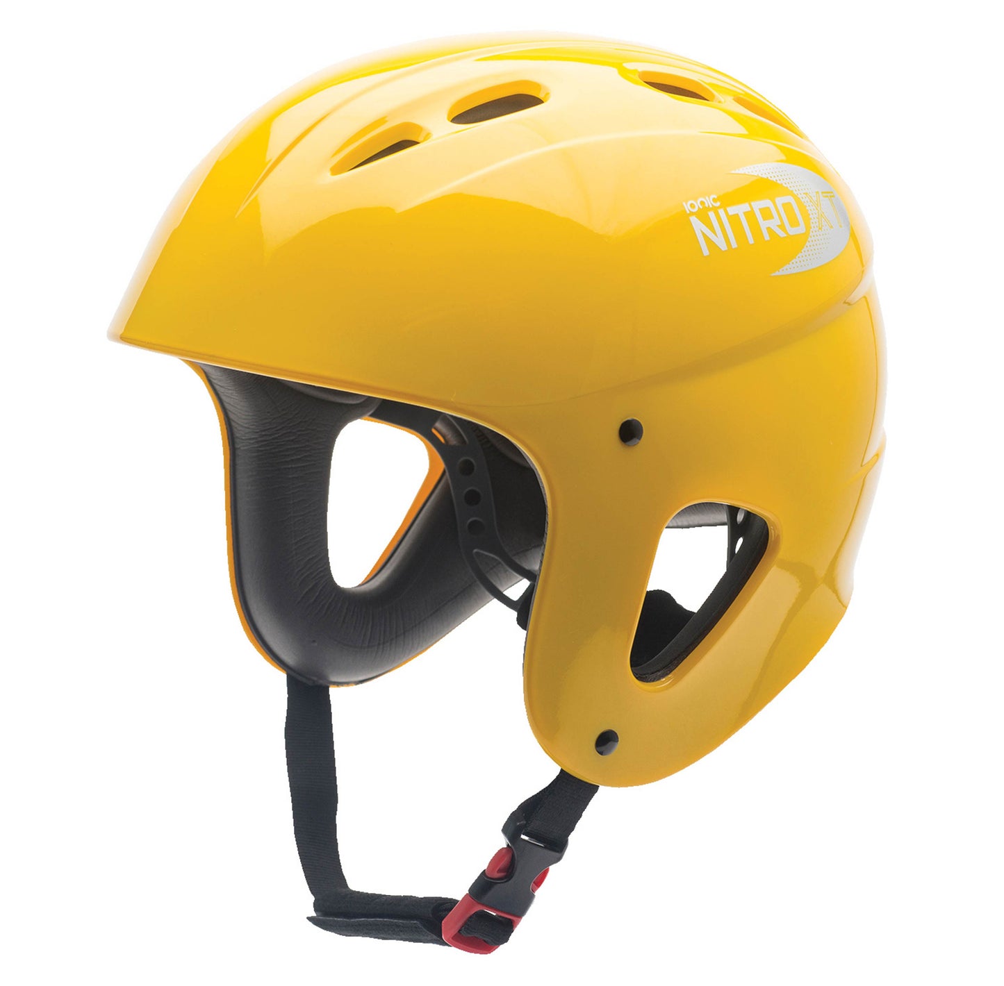 NITRO XT WASSERRETTUNGSHELM