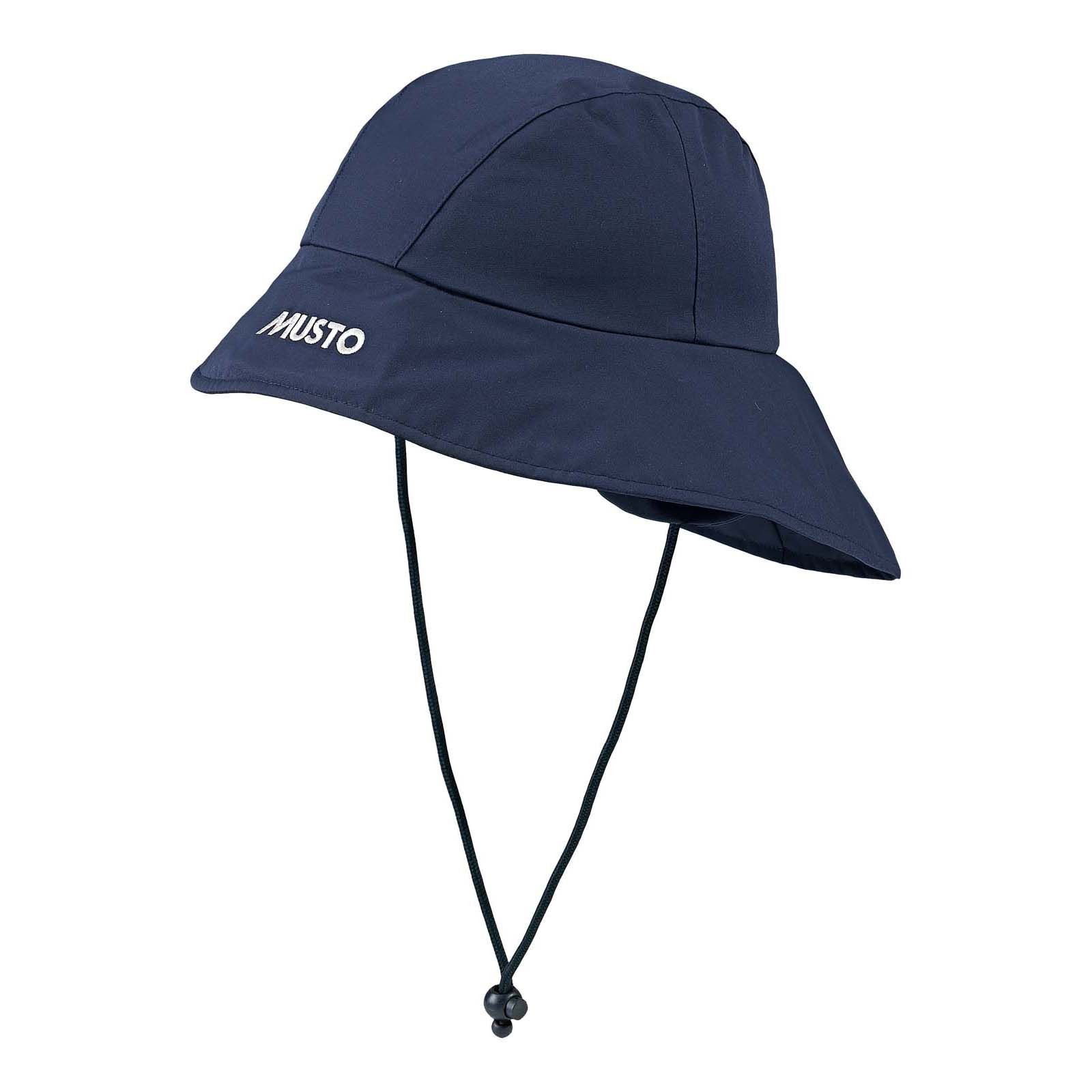 KOPFSCHUTZ ATMUNGSAKTIVER SONNENSCHUTZ