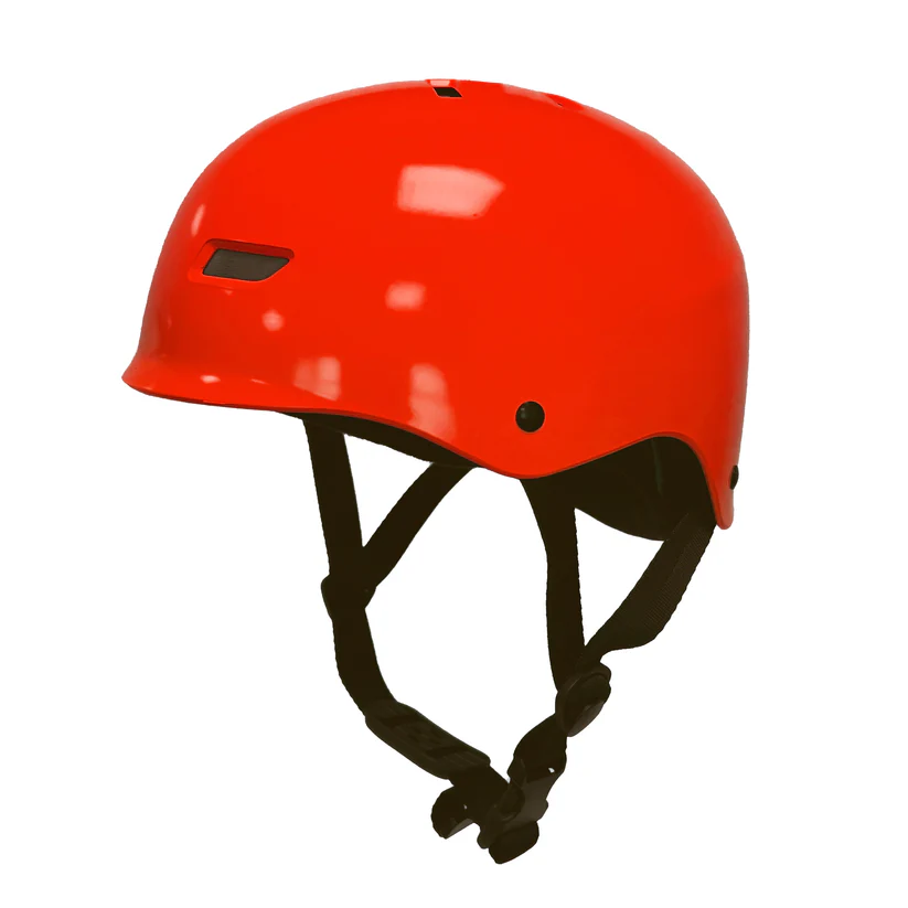 VAPOR Wasserrettungshelm