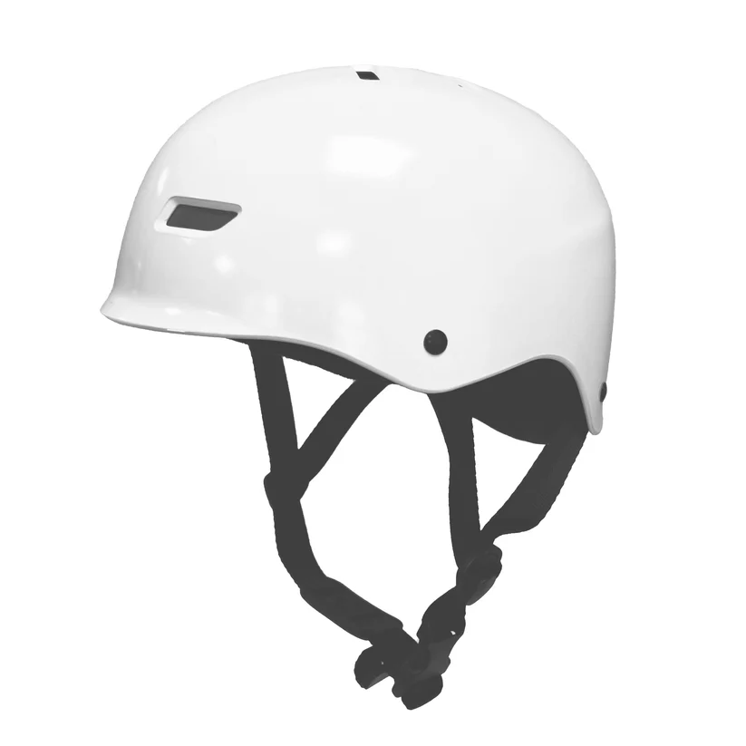 VAPOR Wasserrettungshelm