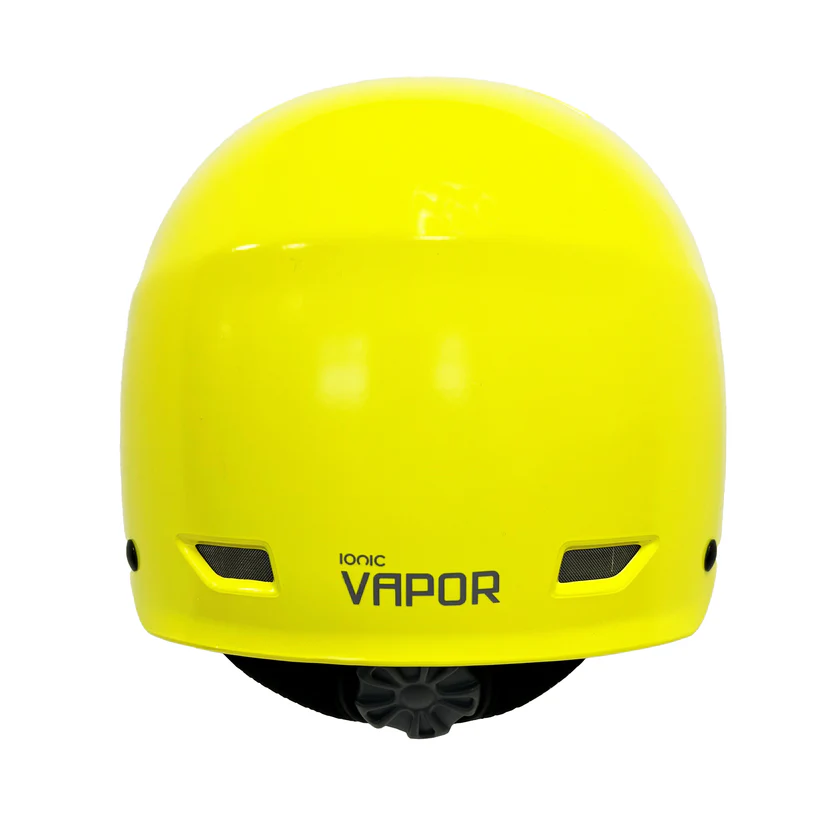 VAPOR Wasserrettungshelm