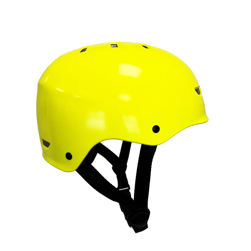 VAPOR Wasserrettungshelm