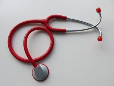 STETHOSKOP TYP RETTUNGSDIENST