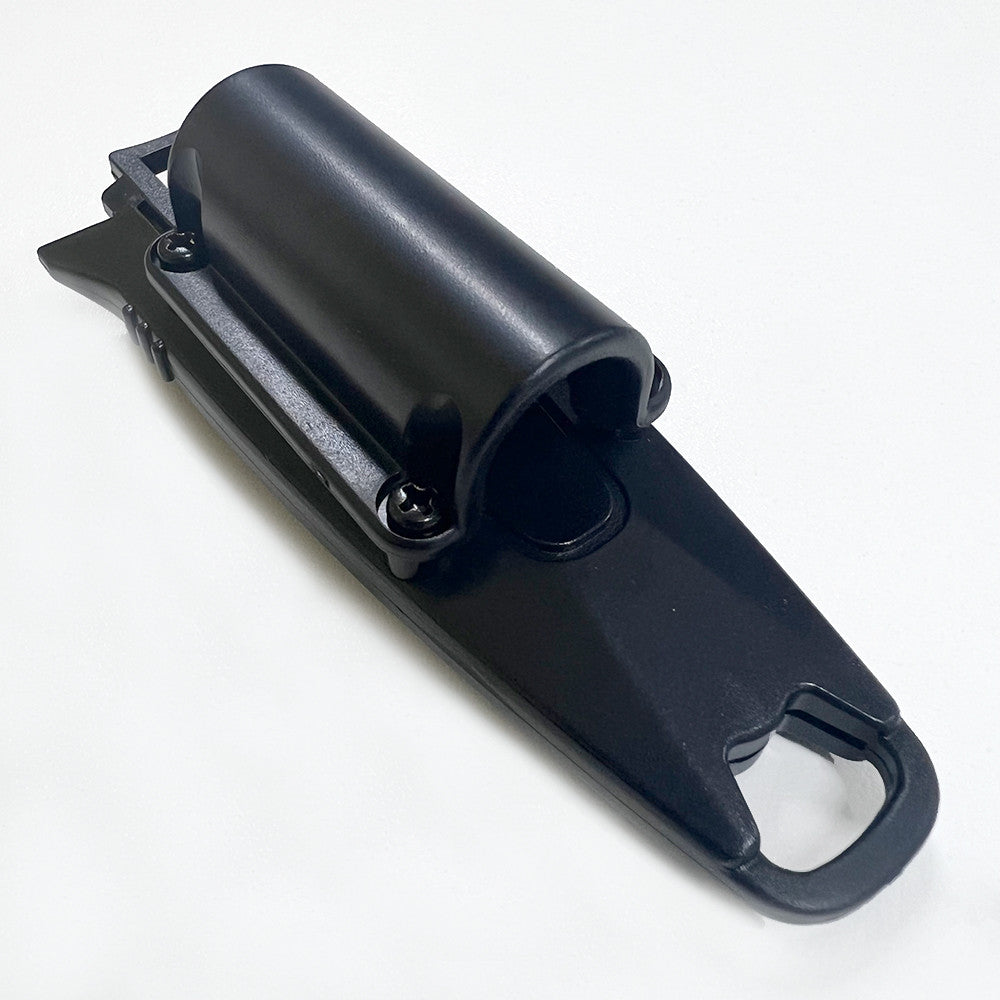 RETTUNGSMESSER KN 48 MESSER