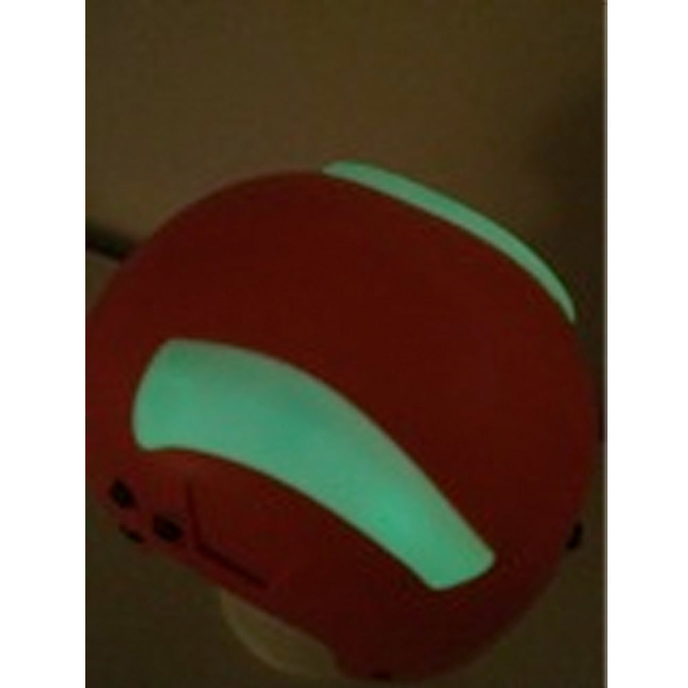 HELM ERSATZABDECKUNG MANTA FARBE